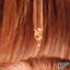 Легке масло-спрей для волосся OGX Миттєве відновлення, проти ламкості волосся, 118 мл - мініатюра 9