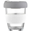 Чашка с фильтром Supretto, 400 мл, серый (70800002) - миниатюра 1