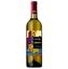 Вино Cartaval Sauvignon Blanc, 12%, 0,75 л - миниатюра 1