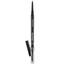 Карандаш для бровей Flormar Ultra Thin Brow Pencil Beige тон 001, 0.14 г (8000019546635) - миниатюра 1
