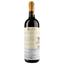 Вино La Parrina Sangiovese, 14,5%, 0,75 л (795907) - миниатюра 2
