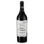Вино Podere don Cataldo Negroamaro Salento IGT, красное, сухое, 0.75 л - миниатюра 1