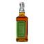 Виски-ликер Jack Daniel's Tennessee Apple, 35%, 0,7 л (891698) - миниатюра 4