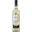 Вино Villa Cornaro Chardonnay Varietale, біле, сухе, 0,75 л - мініатюра 1