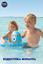 Детский солнцезащитный спрей Nivea Sun Играй и купайся, SPF 30, 200 мл - миниатюра 8