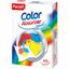 Серветки Рaclan Color Absorber для запобігання фарбування білизни під час прання, 15 шт. (5900942137510) - мініатюра 1