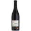 Вино Cantina di Verona Amarone della Valpolicella, 14,5%, 0,75 л (AT1Q021) - мініатюра 1