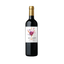 Вино SO Malbec Cahor, красное, сухое, 0,75 л - миниатюра 1