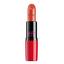 Помада для губ Artdeco Perfect Color Lipstick, відтінок 868 (Creative Energy), 4 г (544918) - мініатюра 1