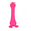 Набір іграшок для собак Trixie Longies з пищалкою, 18 см, 3 шт. (3503) - мініатюра 4