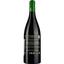 Вино Chateau Marchand Bellevue Le Merlot per Alain Dufourg Bordeaux, красное, сухое, 0,75 л - миниатюра 2