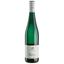 Вино Dr. Loosen Riesling, белое, сладкое, 8,5%, 0,75 л (4854) - миниатюра 1