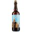 Пиво St. Bernardus Witbier, светлое, нефильтрованное, 5,5%, 0,75 л - миниатюра 1