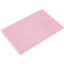 Рушник (серветка) Home Line махровий, 45х30 см, рожевий (174526) - мініатюра 1
