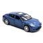Автомодель TechnoDrive Porsche Panamera S синяя (250253) - миниатюра 7