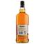 Віскі Teacher's Highland Cream Blended Scotch Whisky, 40%, 1 л - мініатюра 2