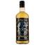 Ром Wild Geese Golden Rum, 37,5%, 0,7 л - миниатюра 1