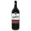 Вино Old Gruzia Піросмані, червоне, напівсухе, 11,5%, 1,5 л (769759) - мініатюра 1