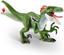 Интерактивная игрушка Pets & Robo Alive Dino Action Раптор (7172) - миниатюра 4