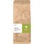 Кава в зернах Idealist Coffee Co Ефіопія filter 1 кг - мініатюра 1