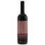 Вино Principe de Viana Jolaseta Tinto, червоне, сухе, 13,5%, 0,75 л - мініатюра 1