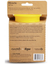 Чашка-непроливайка Munchkin Miracle 360 WildLove Жираф, 266 мл, жовтий (051835) - мініатюра 5