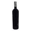 Вино Lail Vineyards Napa Valley Cabernet Sauvignon Blueprint, 15,1%, 0,75 л (863044) - мініатюра 2