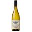 Вино Murphy-Goode Chardonnay California, белое, сухое, 13,5%, 0,75 л - миниатюра 1