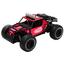 Машинка на радиоуправлении Sulong Toys Off-Road Crawler Race, красный (SL-309RHMR) - миниатюра 1