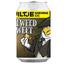 Пиво Uiltje Tweed Tweet, светлое, 8,5%, ж/б, 0,33 л (891355) - миниатюра 1