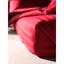 Комплект постельного белья LightHouse Sateen Stripe Red Wine евростандарт красный (603654_2,0) - миниатюра 2