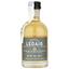 Виски Ledaig Single Malt Scotch Whisky 10 yo, 46,3%, 0,05 л - миниатюра 1