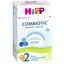 Суха молочна суміш HiPP Combiotic 2, 500 г (890085) - мініатюра 1