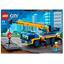 Конструктор LEGO City Мобильный кран, 340 деталей (60324) - миниатюра 1