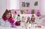 Кукла Barbie Cutie Reveal Друзья из джунглей Слоненок (HKP98) - миниатюра 7