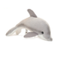 М'яка іграшка Hansa Дельфін фліппер, 20 см (3471) - мініатюра 1