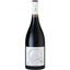 Вино Domaine Valiniere Appassimento Rouge IGP Pays D'Oc 2020 красное сухое 0.75 л - миниатюра 1