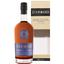 Виски Starward Tawny Cask Single Malt Australian Whiskey 50% 0.7 л в подарочной упаковке - миниатюра 1