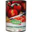 Помідори Marea Chopped Tomatoes різані очищені 400 г - мініатюра 1