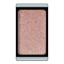 Тени для век перламутровые Artdeco Eyeshadow Pearl, тон 31 (Pearly Rosy Fabrics), 0,8 г (544924) - миниатюра 1