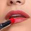 Бальзам для губ Artdeco Color Booster Lip Balm тон 6 Red 3 г (544921) - миниатюра 3