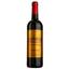 Вино Chateau Fragol Aop Bordeaux, красное, сухое, 0,75 л - миниатюра 1