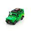 Ігровий набір TechnoDrive Land Rover з причепом та динозавром (520178.270) - мініатюра 8