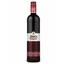 Вино Reh Kendermann Black Tower Dornfelder Pinot Noir, червоне напівсухе, 12%, 0,75 л (8000015426306) - мініатюра 1