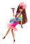 Коллекционная кукла Barbie Вечерняя прогулка Ностальгия (GTJ88) - миниатюра 8