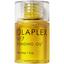 Восстанавливающее масло Olaplex Bonding Oil No.7 для укладки волос 30 мл - миниатюра 1