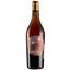 Вино Pittnauer Rose Dogma рожеве сухе 075 л - мініатюра 1