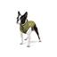 Курточка для собак Waudog Clothes, Мілітарі, M40 - мініатюра 3