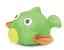 Игрушка для купания OK Baby Rollie Рыбка (39140000) - миниатюра 1