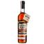 Віскі Sierra Norte Black Corn Single Barrel Mexican Whiskey, 45%, 0,7 л (871911) - мініатюра 1